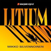 Litium