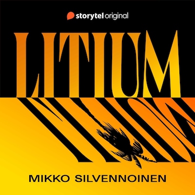Litium