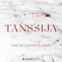 Tanssija