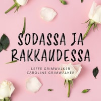 Sodassa ja rakkaudessa