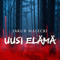Uusi elämä