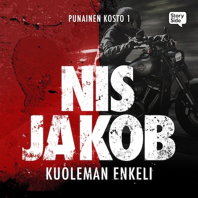 Kuoleman enkeli