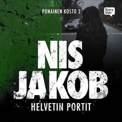 Helvetin portit