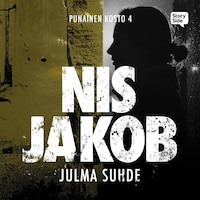 Julma suhde