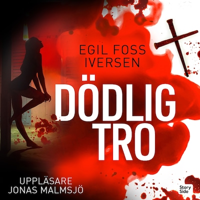 Dödlig tro