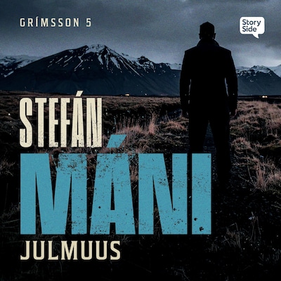 Julmuus