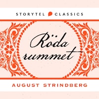 Röda rummet
