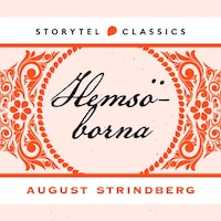 Hemsöborna