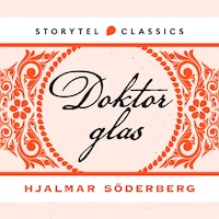 Doktor Glas