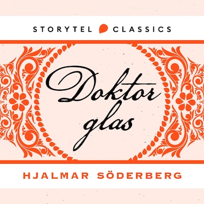 Doktor Glas