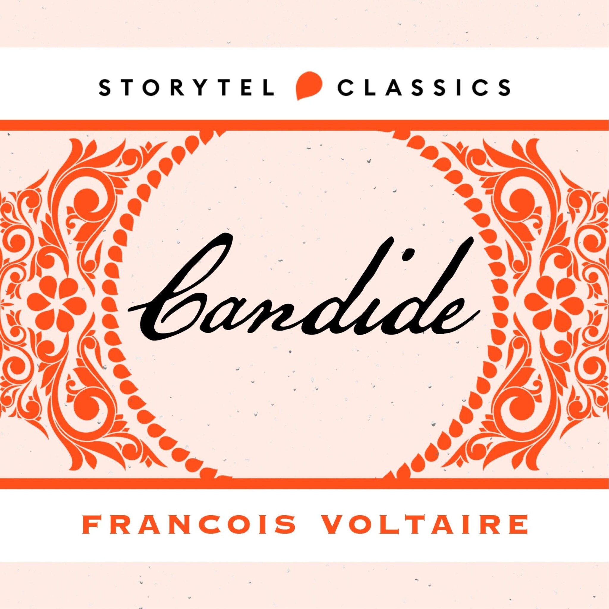 Candide