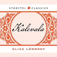 Kalevala
