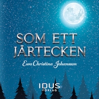 Som ett järtecken