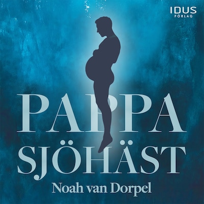 Pappa sjöhäst