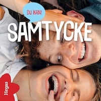 Samtycke