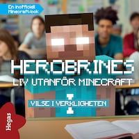 Vilse i verkligheten