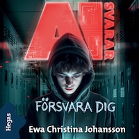 Försvara dig