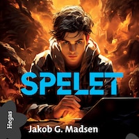Spelet