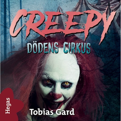 Dödens cirkus
