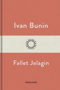 Fallet Jelagin