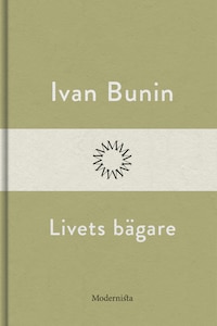Livets bägare