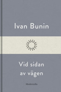 Vid sidan av vägen
