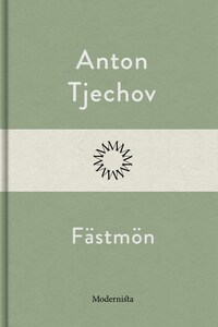 Fästmön