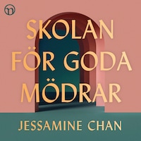 Skolan för goda mödrar
