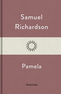 Pamela