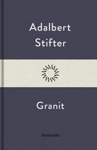 Granit