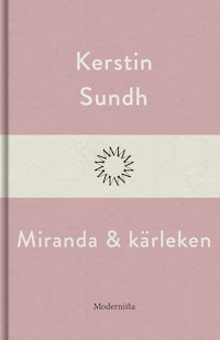 Miranda och kärleken