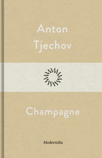 Champagne
