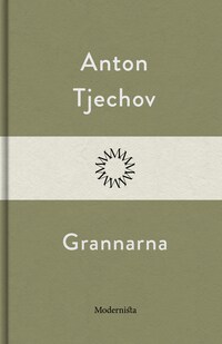 Grannarna