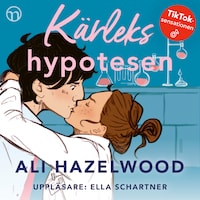 Kärlekshypotesen