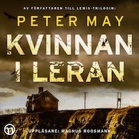 Kvinnan i leran
