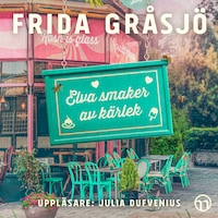 Elva smaker av kärlek