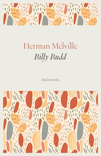 Billy Budd