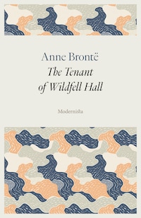 The Tenant of Wildfell Hall