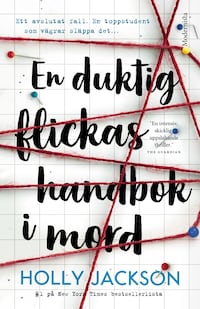 En duktig flickas handbok i mord
