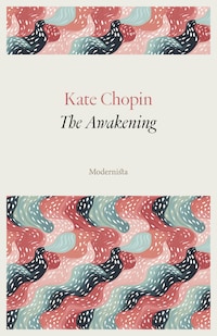 The Awakening