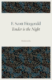 Tender is the Night