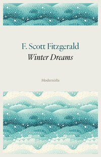 Winter Dreams