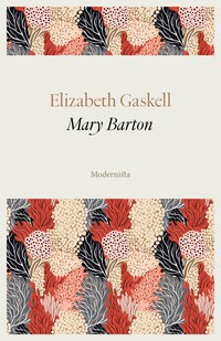 Mary Barton
