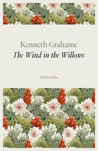 The Wind in the Willows