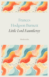 Little Lord Fauntleroy