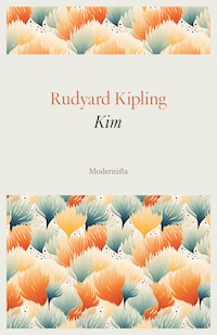 Kim