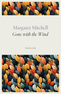Gone with the Wind