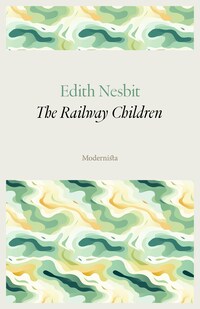 The Railway Children