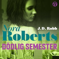 Dödlig semester