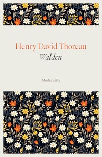 Walden